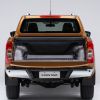 nissan-frontier-nacional-4
