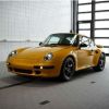porsche-ok