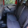 renault-oroch-4x4-12