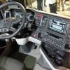 tablero-scania