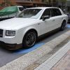 toyota-century-grmn
