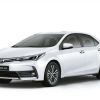 toyota-corolla-actual