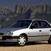 toyota-corolla-faros-redondos
