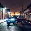 toyota-hilux-invincible-50-3