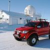 toyota-hilux-top-gear