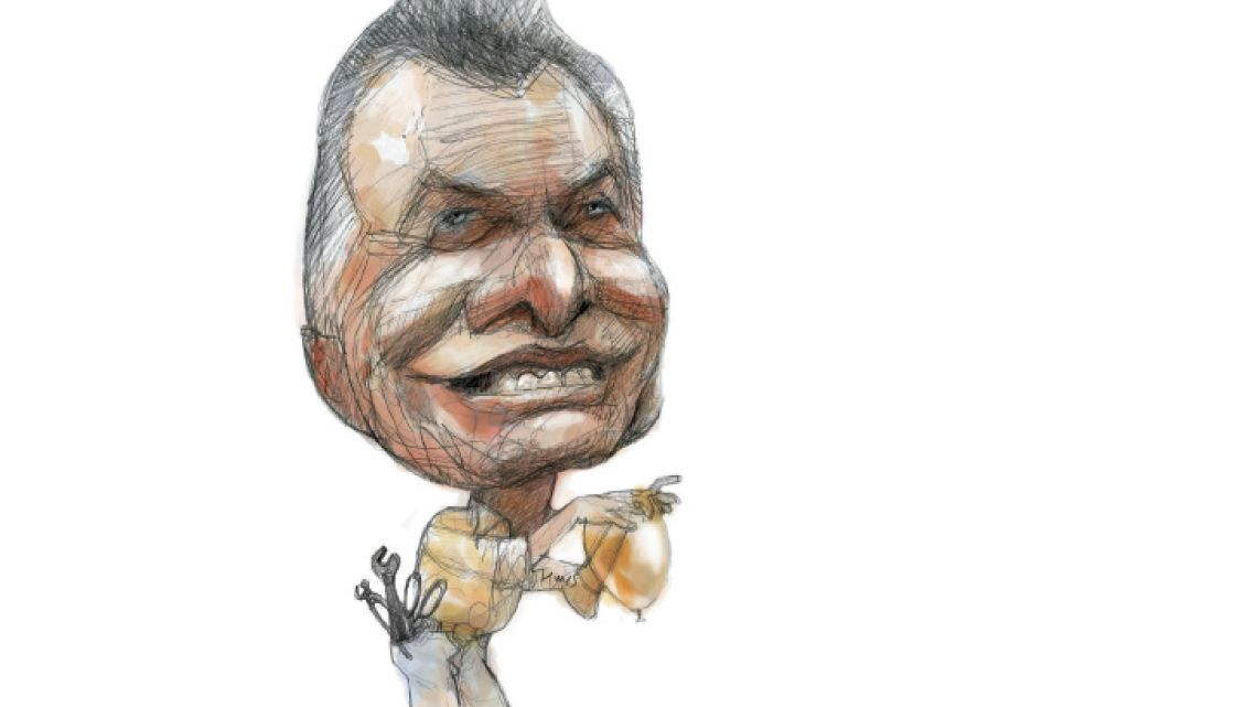 001-macri-temes
