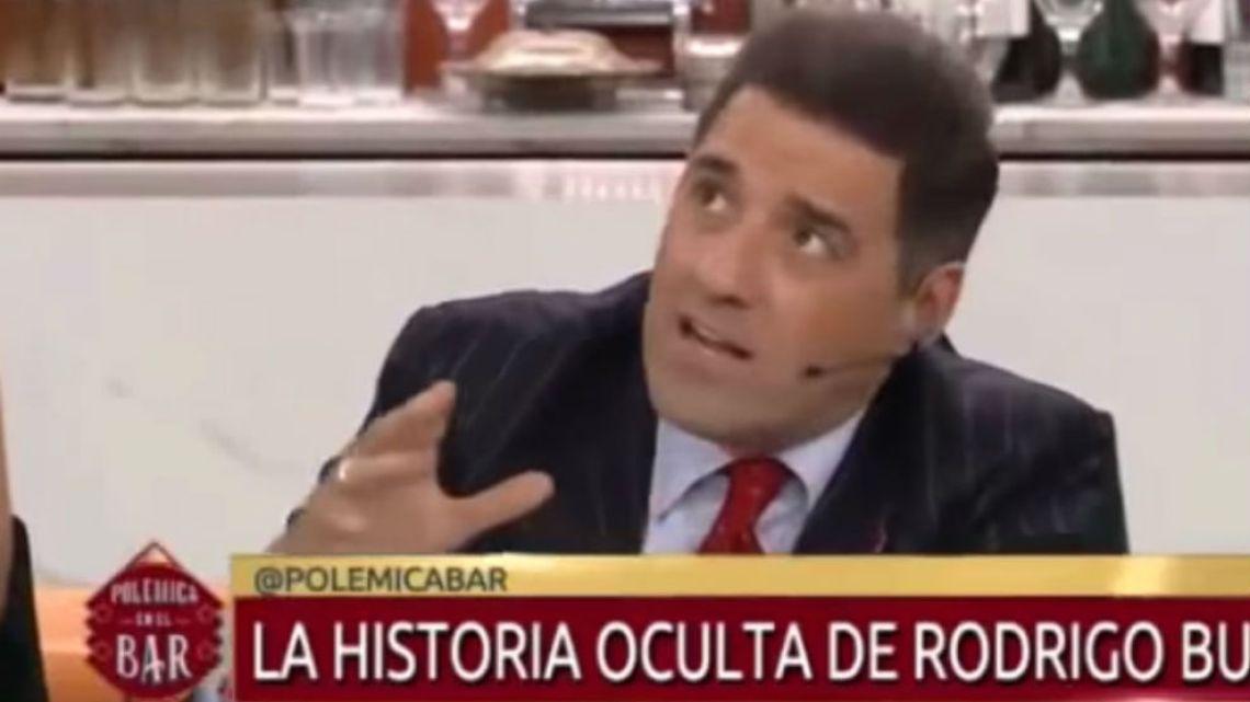 1005_mariano_iudica