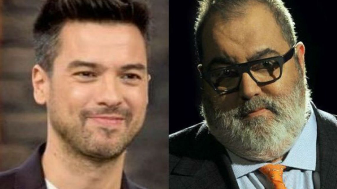 1008_chino_leunis_jorge_lanata