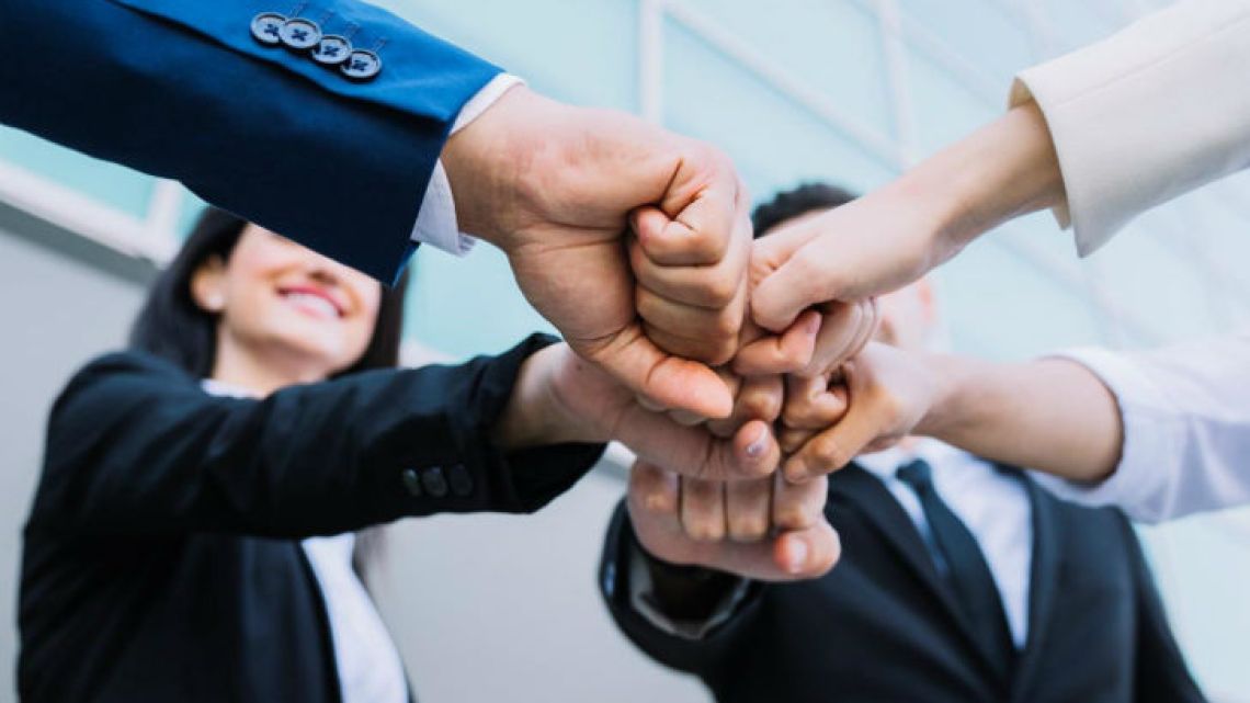 Cómo ven las nuevas generaciones la empresa familiar | Fortuna