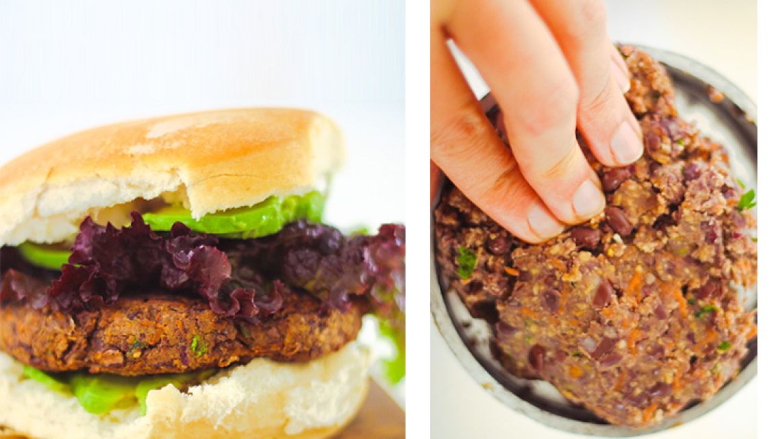 aduki-burgers-veganas