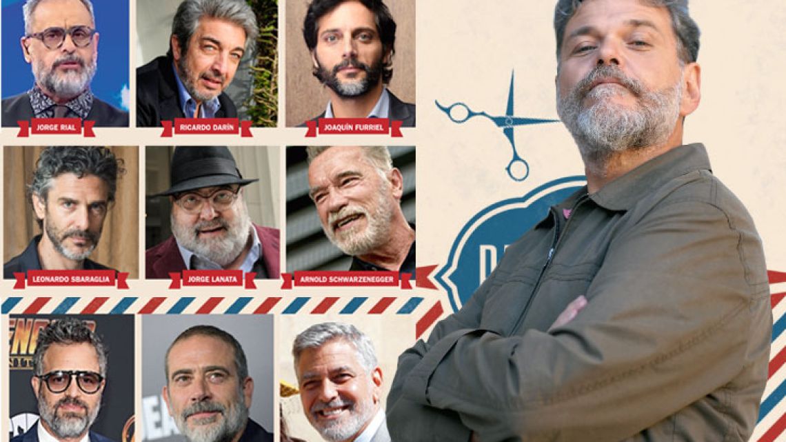 barbas