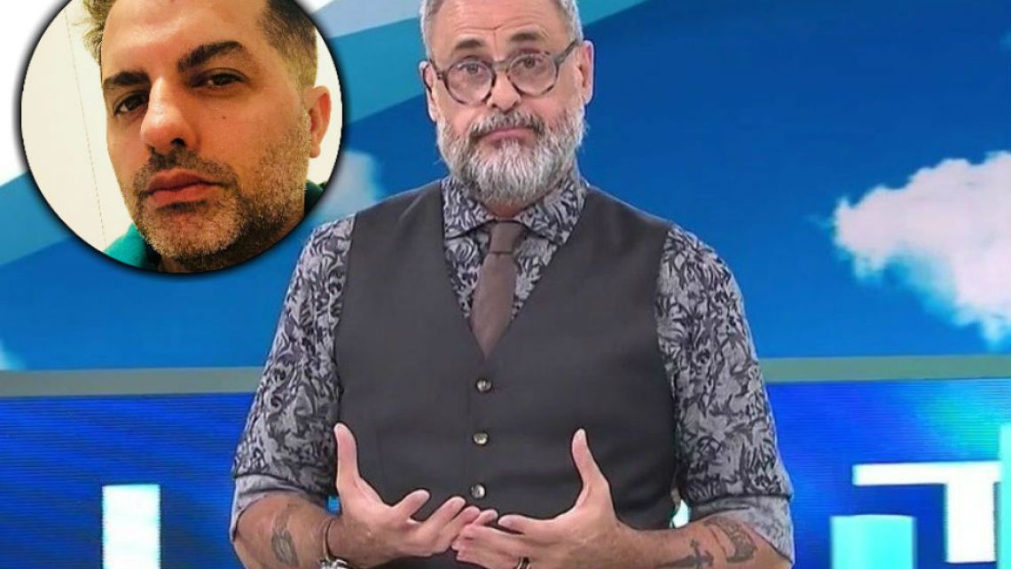 jorge_rial_de_brito