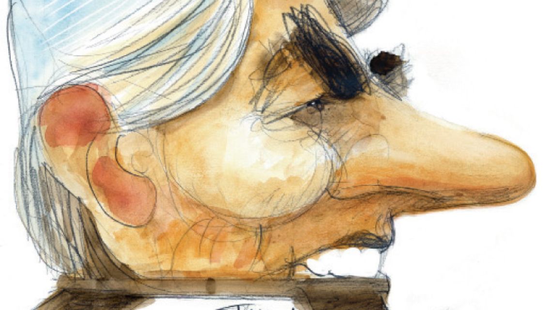moyano-ilustracion