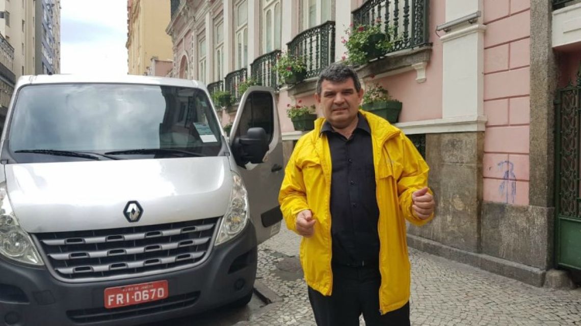 olmedobrasil