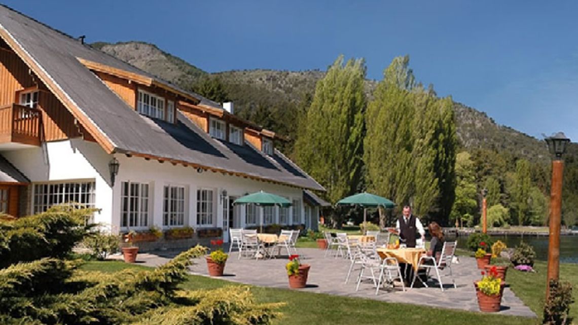 robaron-un-hotel-de-cristobal-lopez-en-bariloche