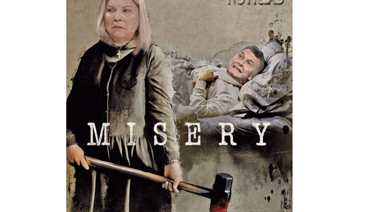 001-misery
