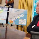 president-trump-is-briefed-on-hurricane-michael-at-the-white-house