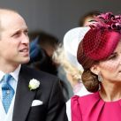britain-royals-wedding-eugenie