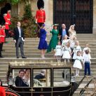 britain-royals-wedding-eugenie
