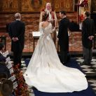 britain-royals-wedding-eugenie-ceremony