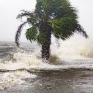 hurricane-michael-slams-into-floridas-panhandle-region