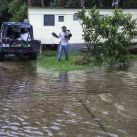 hurricane-michael-slams-into-floridas-panhandle-region