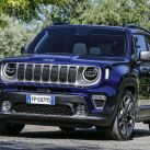1-jeep-new-renegade-my19-limited