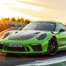 1-porsche-911-gt3-rs-con-paquete-weissach