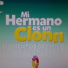 1009_Mi_Hermano_Es_Un_Clon
