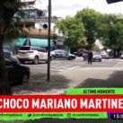 1029_Mariano_Martinez