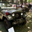 20-willys-m38a1-1953