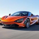2018-mclaren-720s-first-drive-review-car-and-driver-photo-680456-s-original
