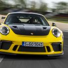 6-porsche-911-gt3-rs-con-paquete-weissach