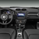 8-jeep-renegade-limited