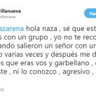 Pata Villanueva_Garbellano_Naza Velez (3)