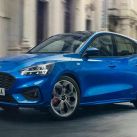article-ford-focus-2018