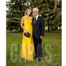 boda-14