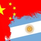 china-argentina00