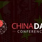 china-day-conference