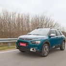 citroen-c4-cactus-0119