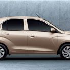 santro-1