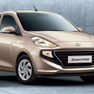 santro-ok