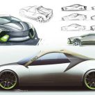 toyota-1-ok