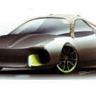 toyota-3-ok