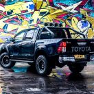toyota-hilux-invincible-50-perfil-y-posterior