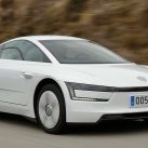 volkswagen-xl1-2013-lateral-frontal