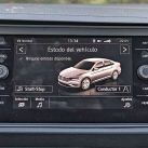 vw-vento-2143