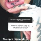 1001_Candelaria_Tinelli_3