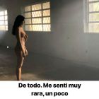 1001_Candelaria_Tinelli_4