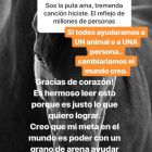 1001_Candelaria_Tinelli_6